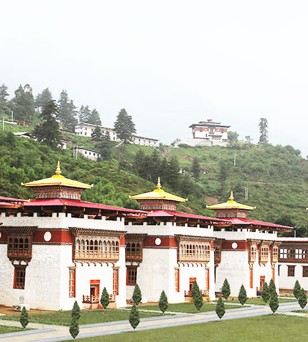 Culture Traditions In Bhutan Aster Tours Travel