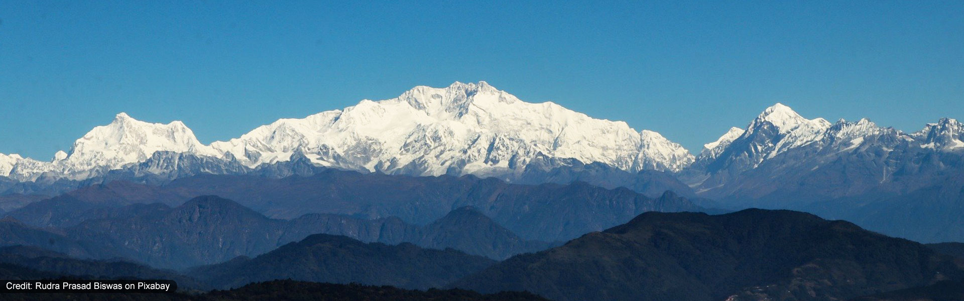 Sikkim Tour Like Never Before